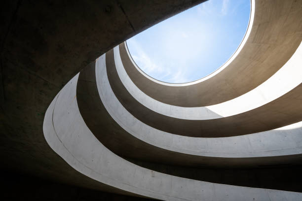 Best Concrete Demolition Services in Cody, WY